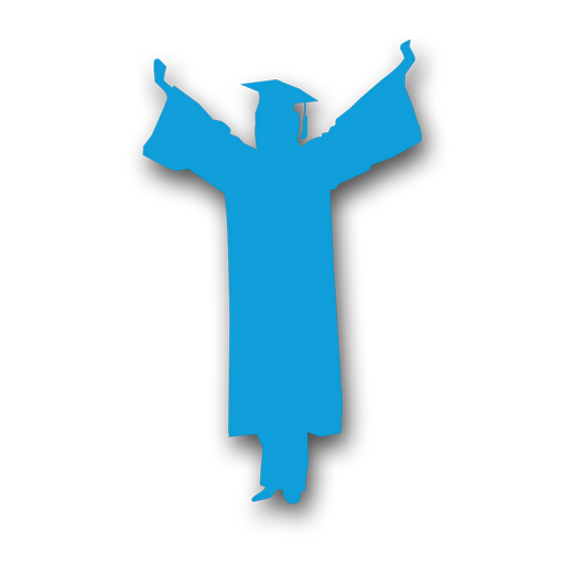 Online test prep, tips, tricks, hacks, and advice on the ACT, SAT, College applications, and more from a perfect scoring, Stanford-educated ACT / SAT tutor.