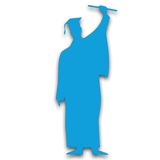 Online test prep, tips, tricks, hacks, and advice on the ACT, SAT, College applications, and more from a perfect scoring, Stanford-educated ACT / SAT tutor.
